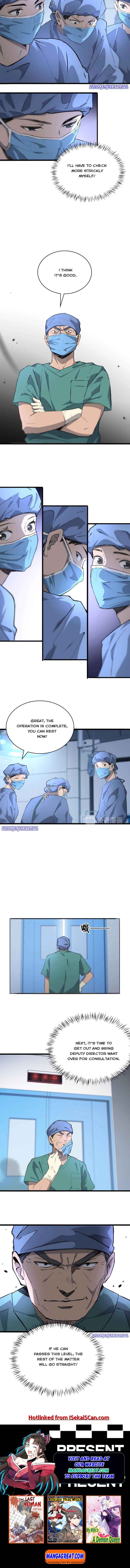 Page 6 of Chapter 23