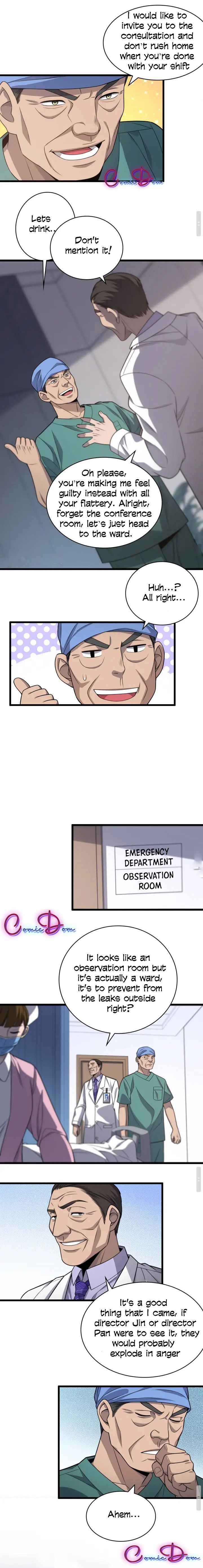Page 3 of Chapter 24.5