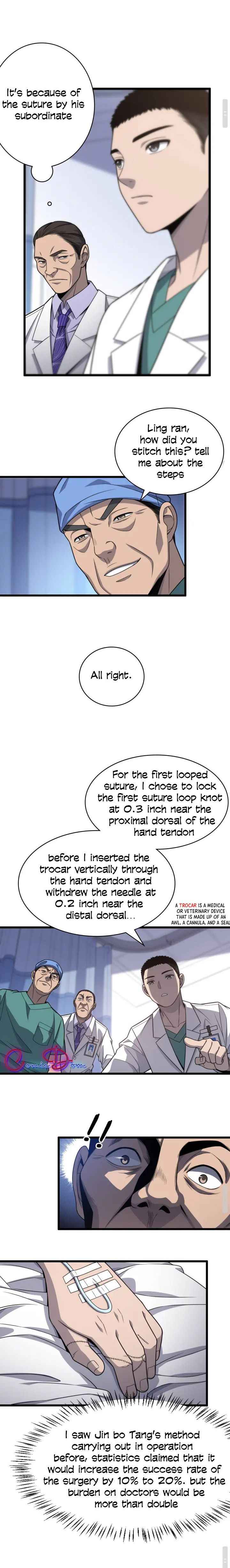 Page 5 of Chapter 24.5