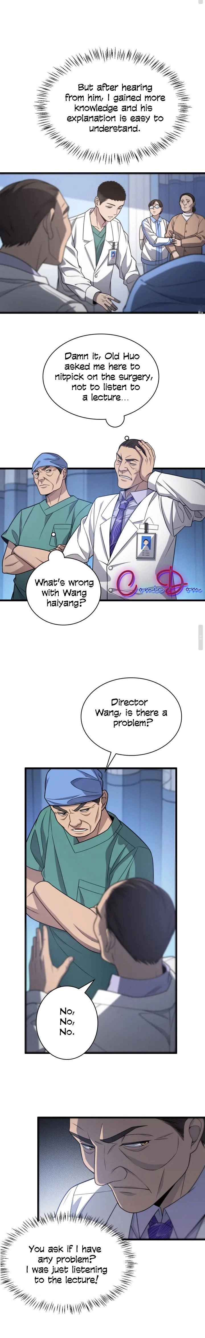 Page 6 of Chapter 24.5