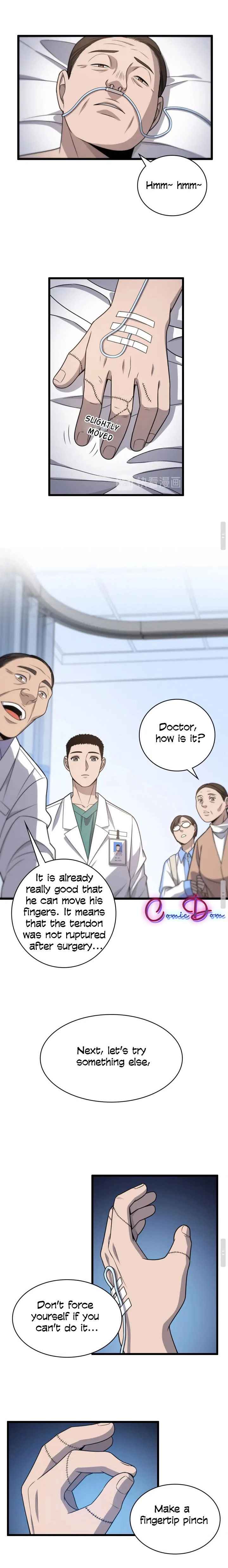 Page 9 of Chapter 24.5