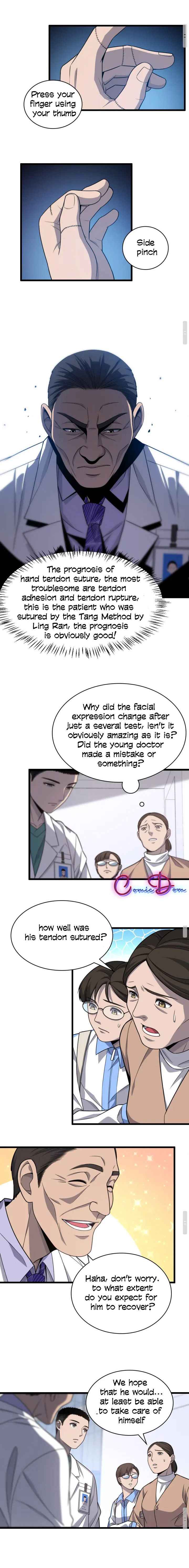 Page 10 of Chapter 24.5