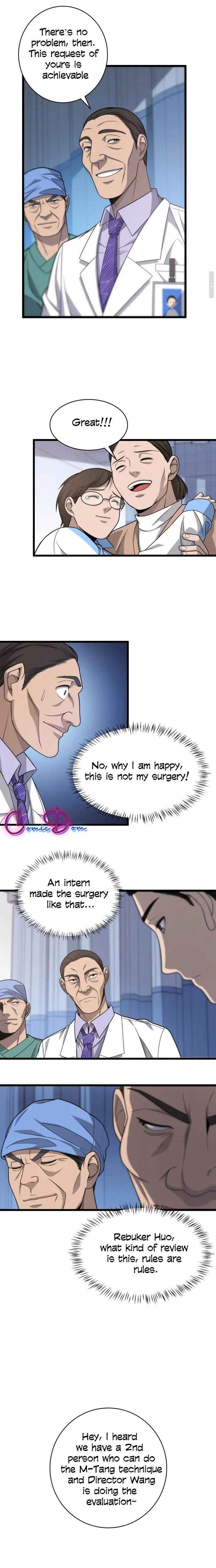 Page 11 of Chapter 24.5