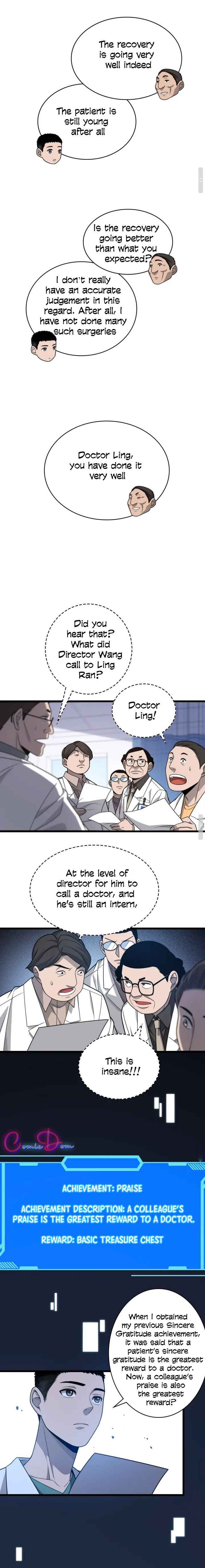 Page 13 of Chapter 24.5