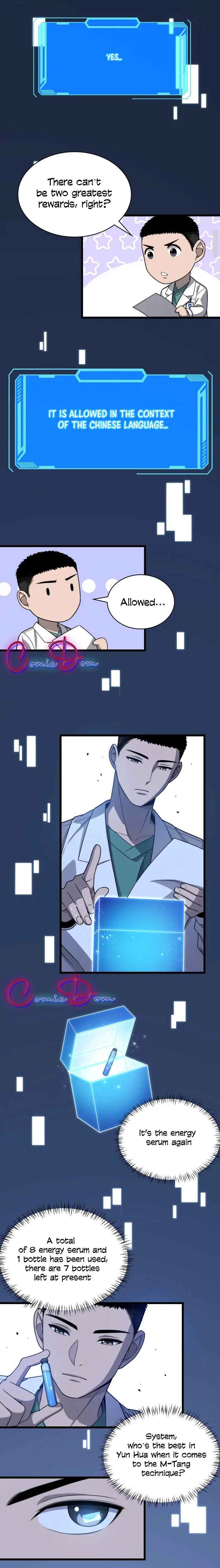 Page 14 of Chapter 24.5