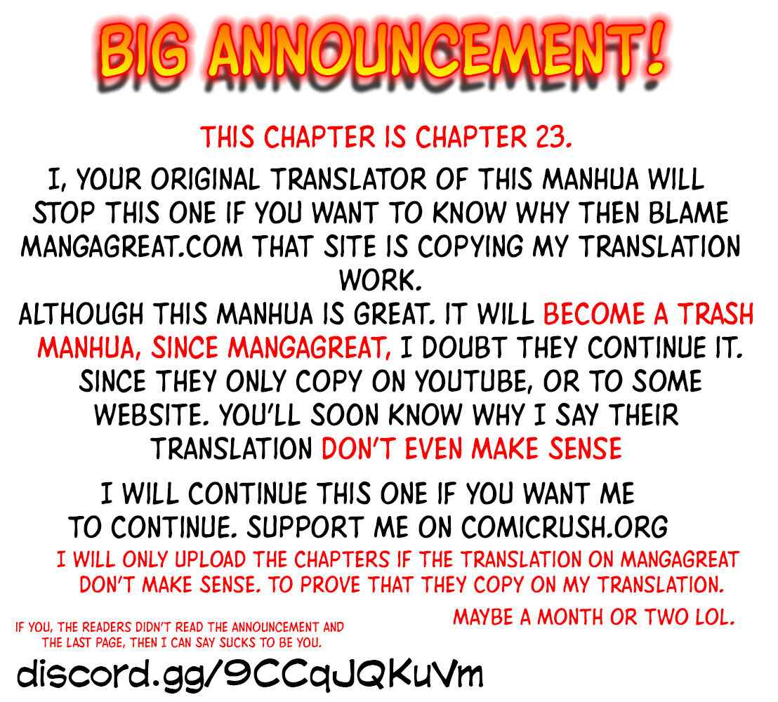 Page 1 of Chapter 24