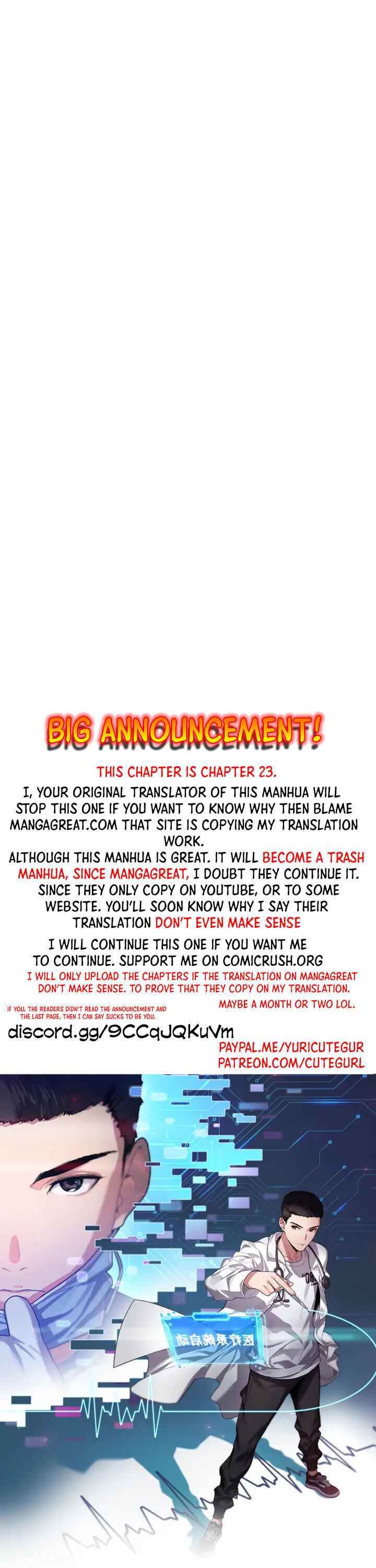 Page 2 of Chapter 24