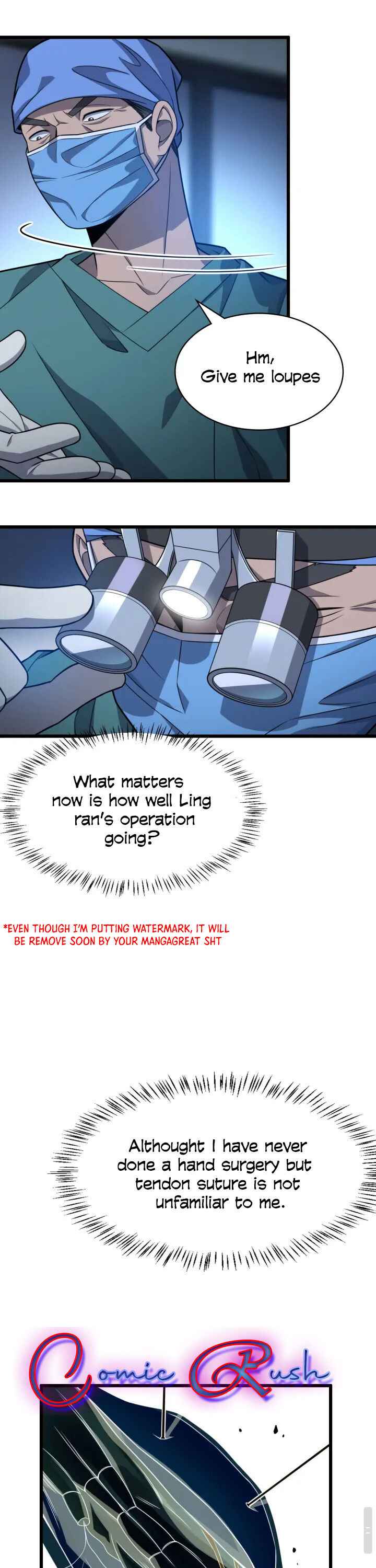 Page 4 of Chapter 24