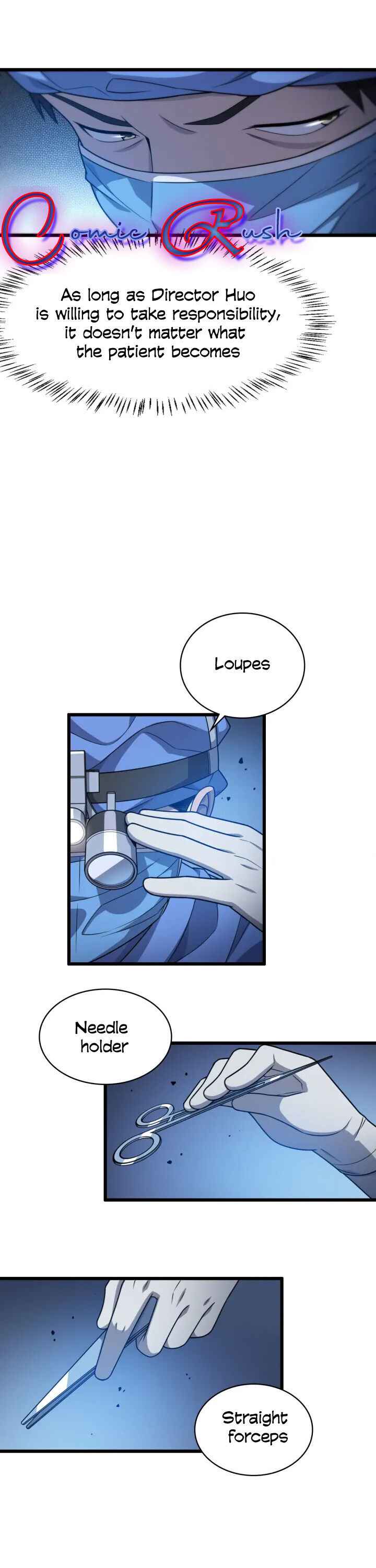 Page 6 of Chapter 24