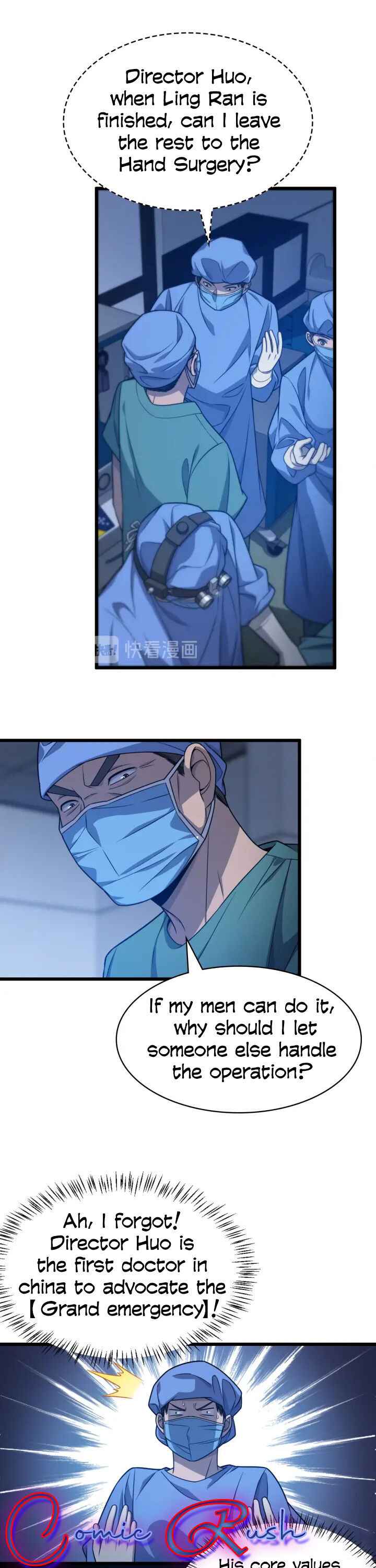 Page 7 of Chapter 24
