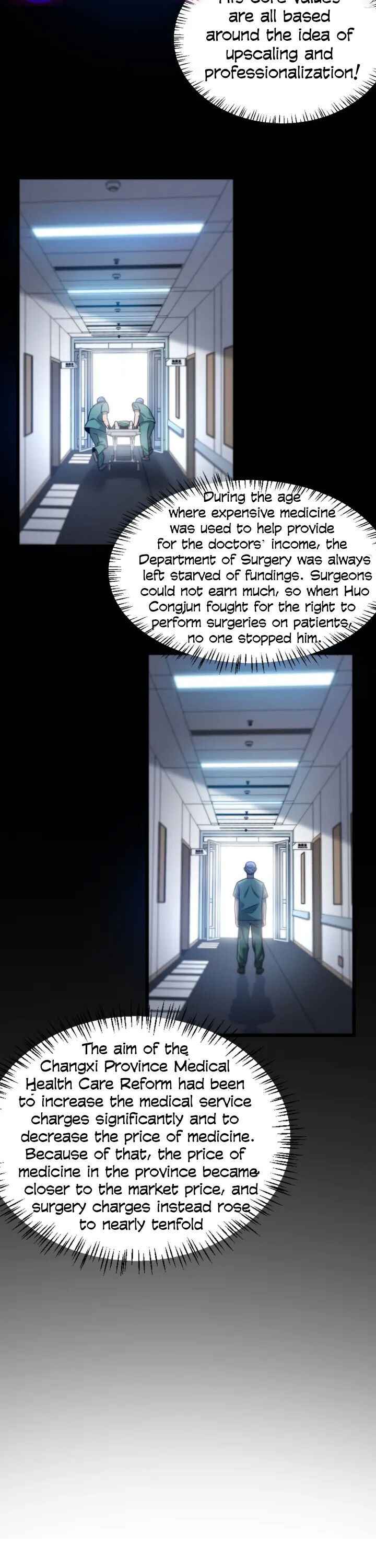 Page 8 of Chapter 24