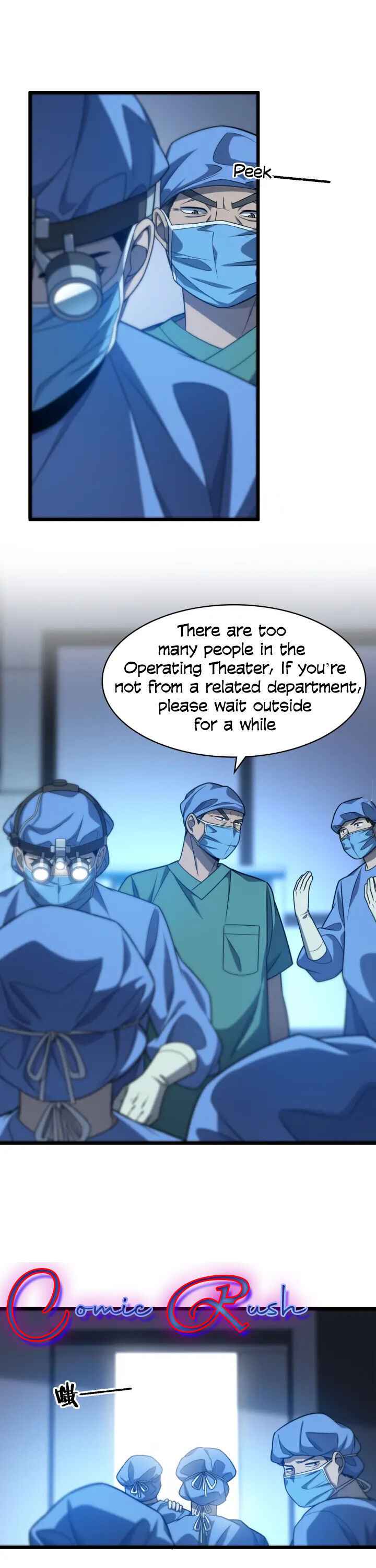 Page 10 of Chapter 24