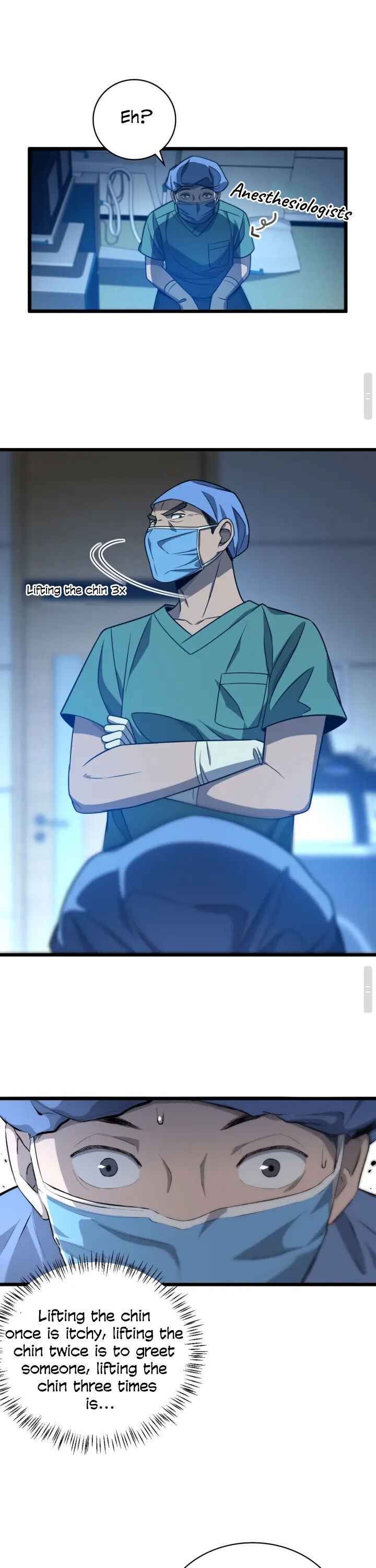 Page 11 of Chapter 24