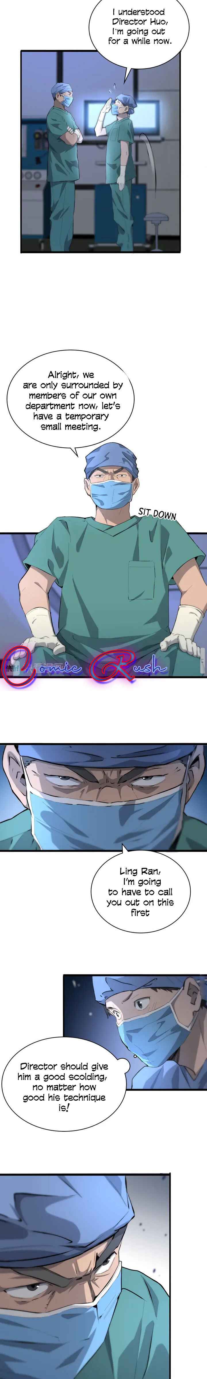 Page 12 of Chapter 24