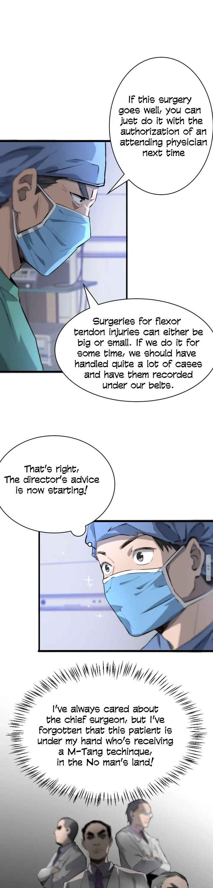 Page 17 of Chapter 24