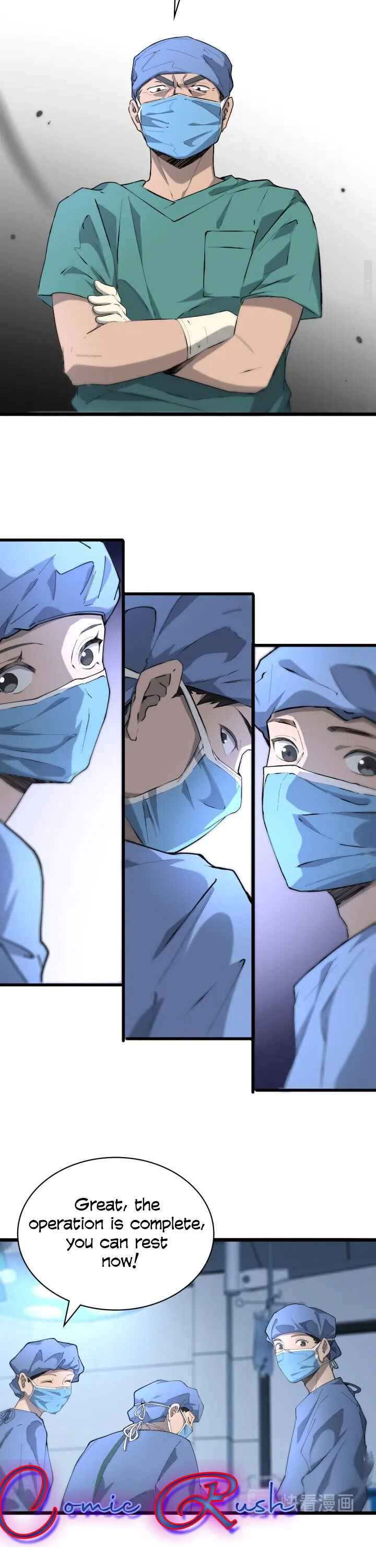 Page 21 of Chapter 24