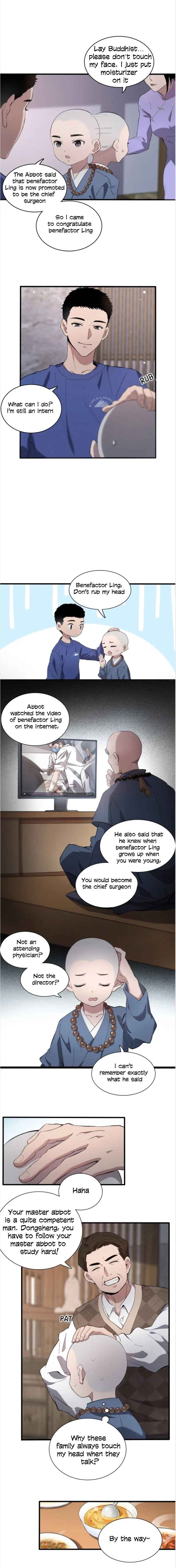 Page 3 of Chapter 25