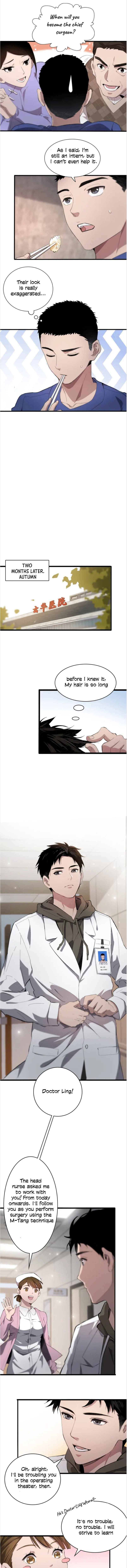 Page 4 of Chapter 25