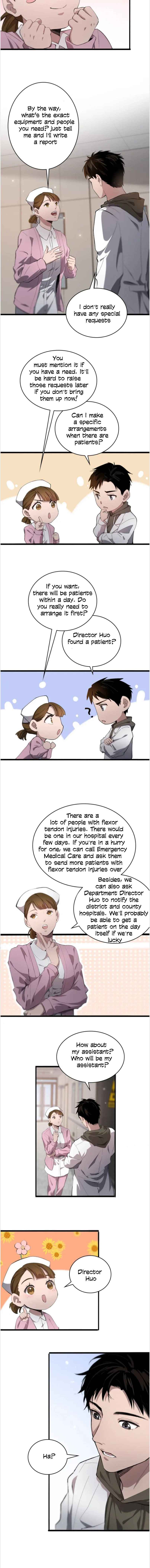 Page 5 of Chapter 25