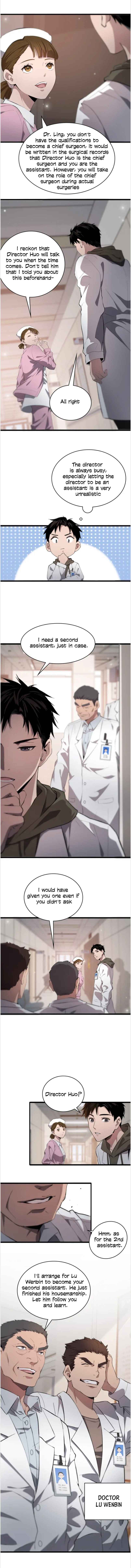 Page 6 of Chapter 25