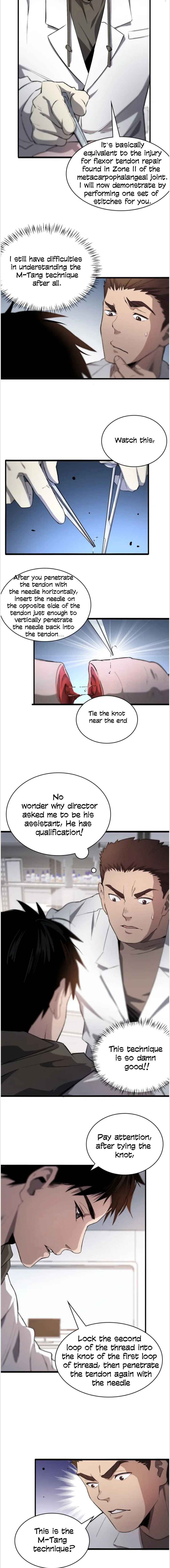Page 8 of Chapter 25