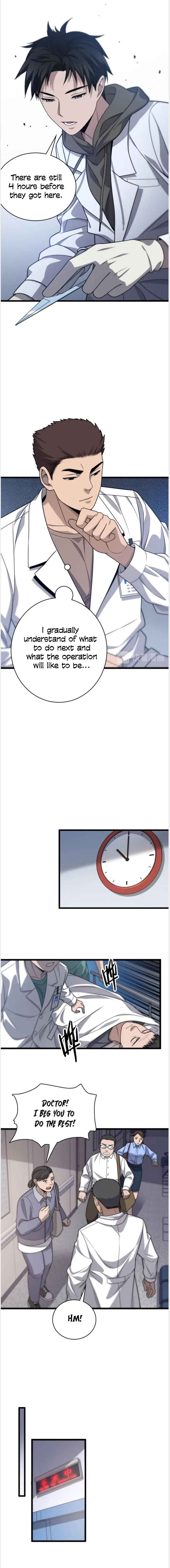 Page 3 of Chapter 26