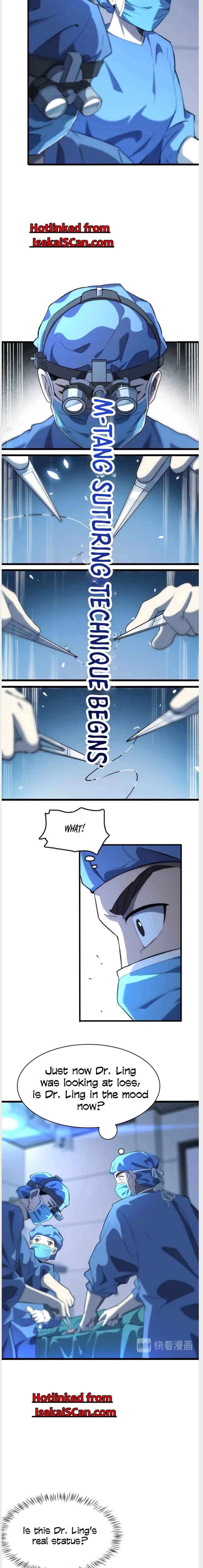Page 8 of Chapter 26