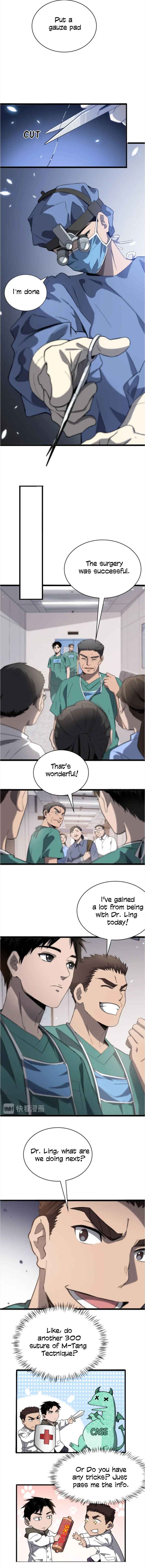 Page 3 of Chapter 27