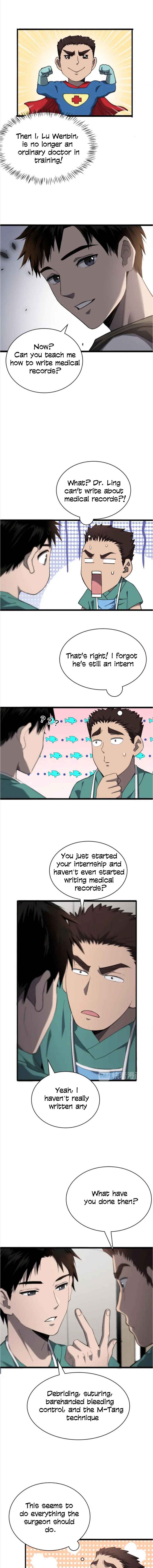 Page 4 of Chapter 27