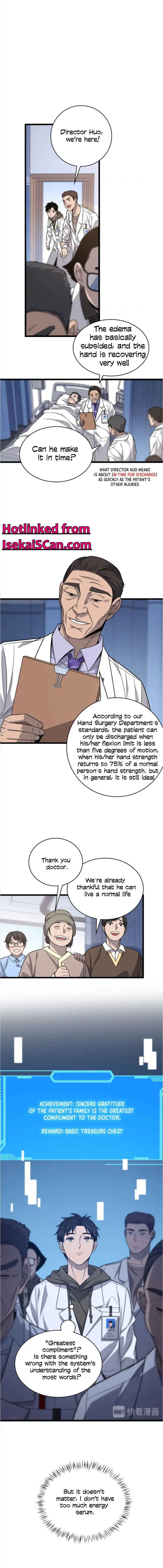 Page 6 of Chapter 27