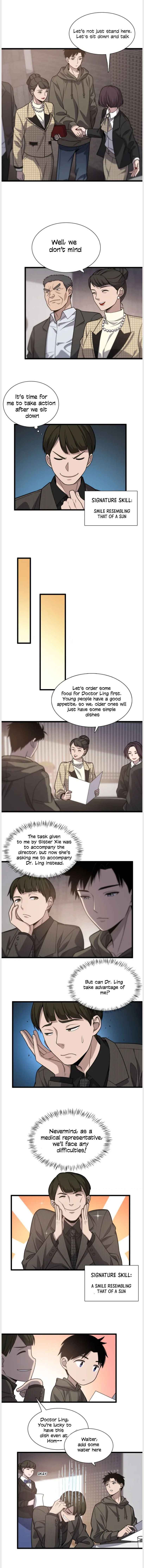 Page 3 of Chapter 28