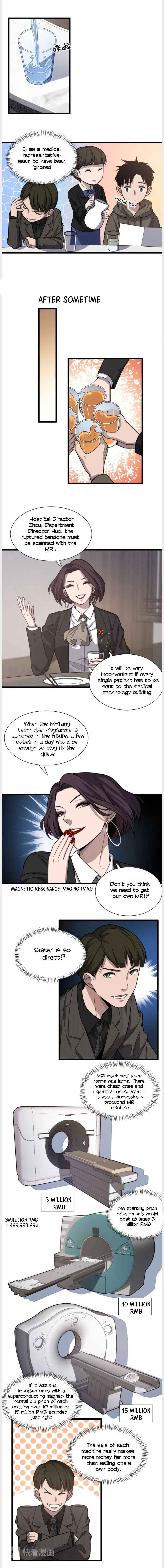 Page 4 of Chapter 28