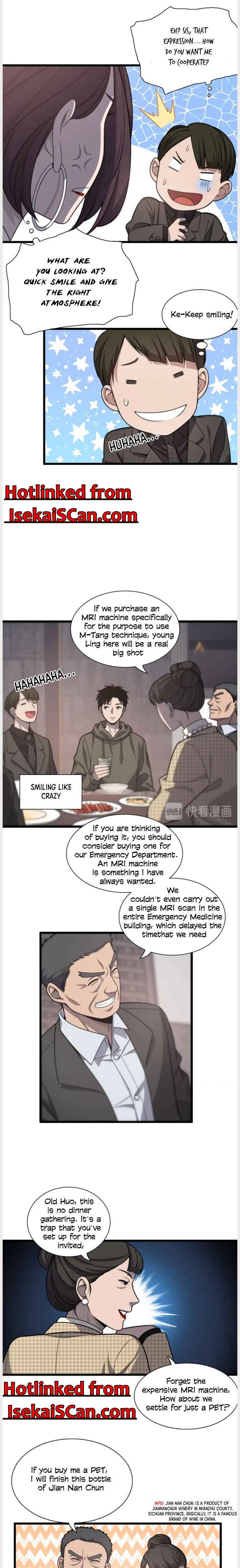 Page 5 of Chapter 28