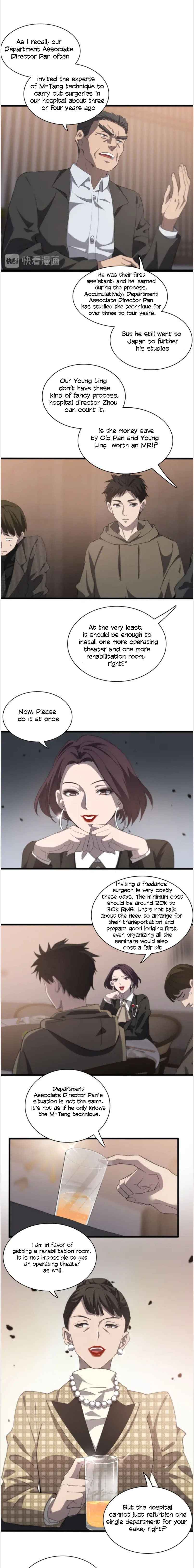 Page 8 of Chapter 28