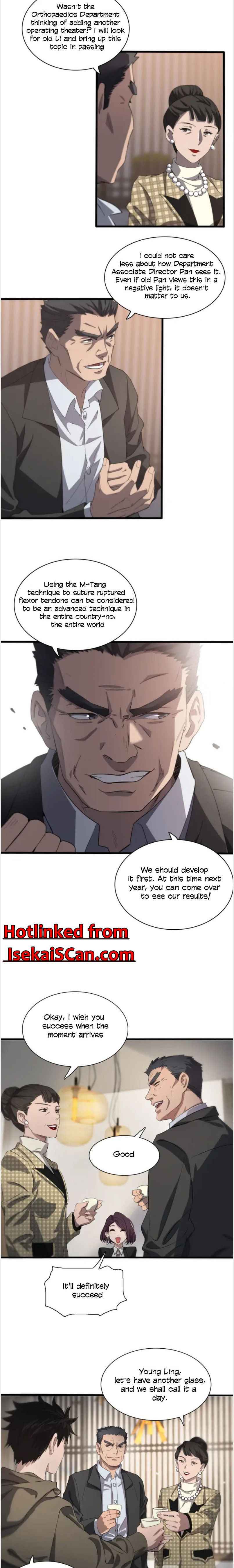 Page 9 of Chapter 28
