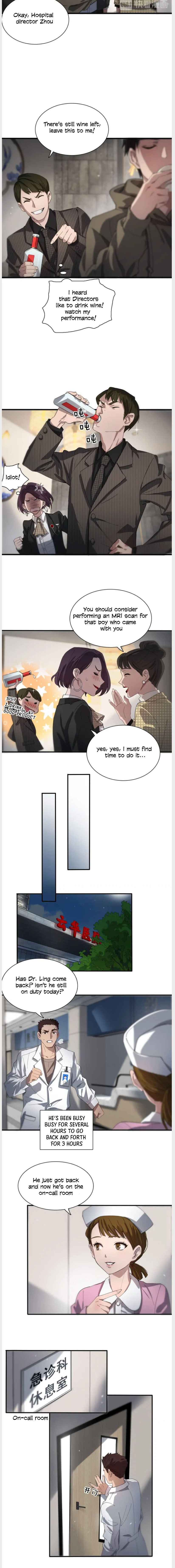 Page 10 of Chapter 28
