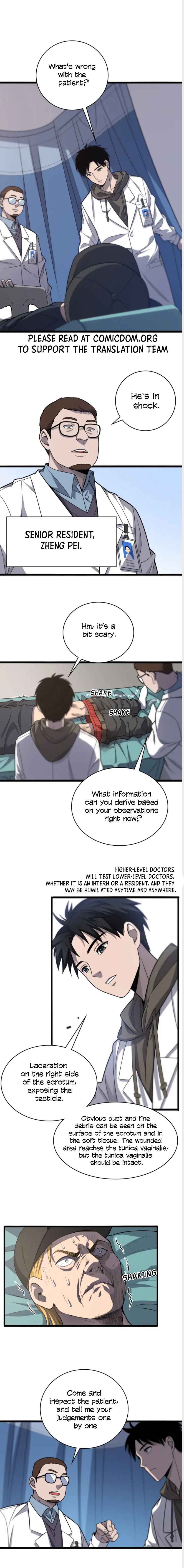 Page 3 of Chapter 29