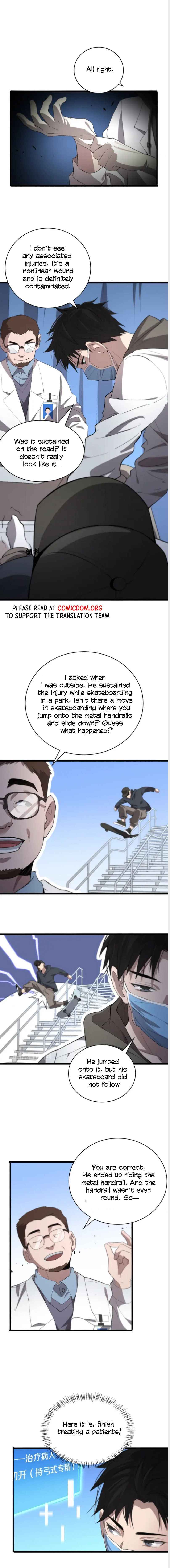 Page 4 of Chapter 29
