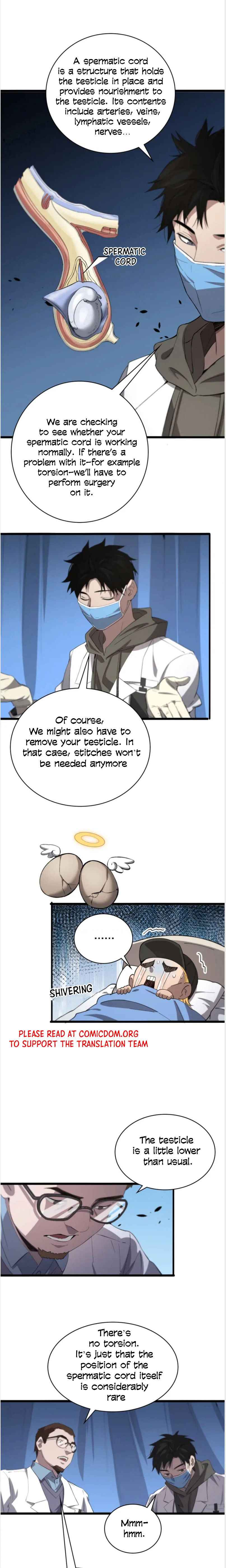 Page 6 of Chapter 29