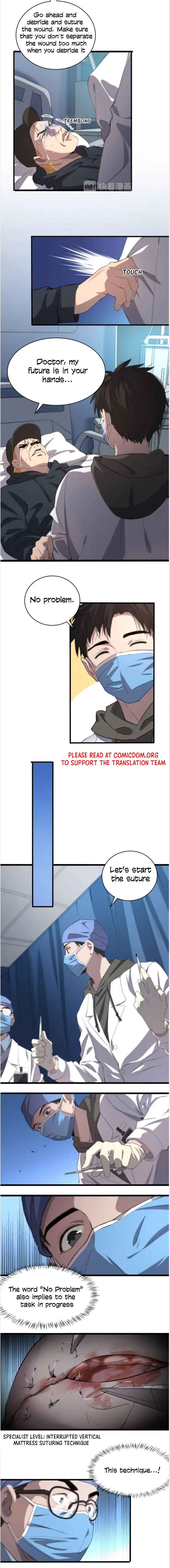 Page 7 of Chapter 29