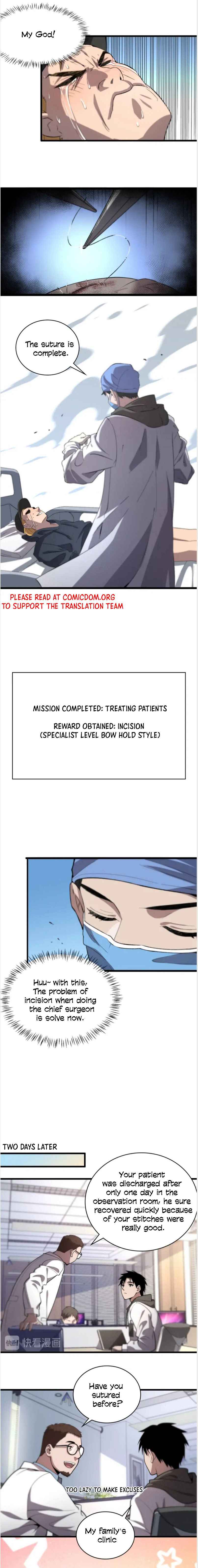 Page 8 of Chapter 29