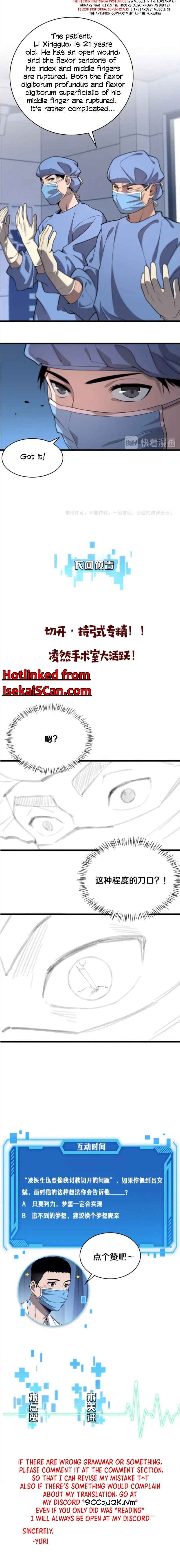 Page 11 of Chapter 29