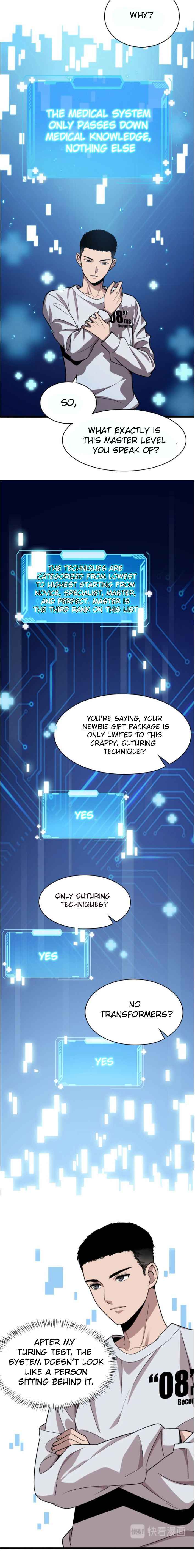 Page 4 of Chapter 2
