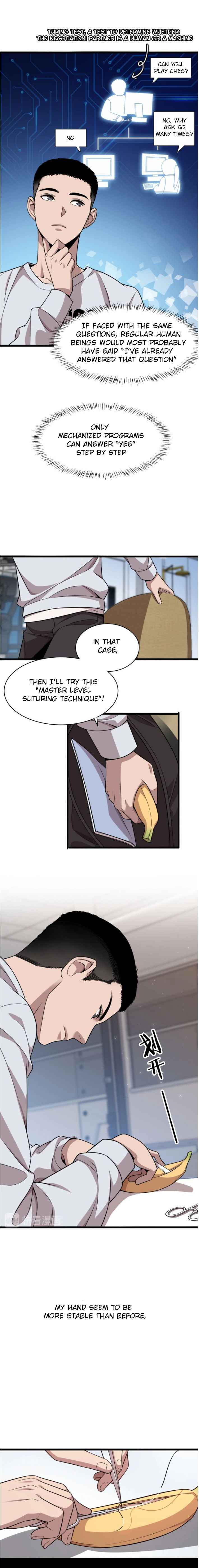 Page 5 of Chapter 2