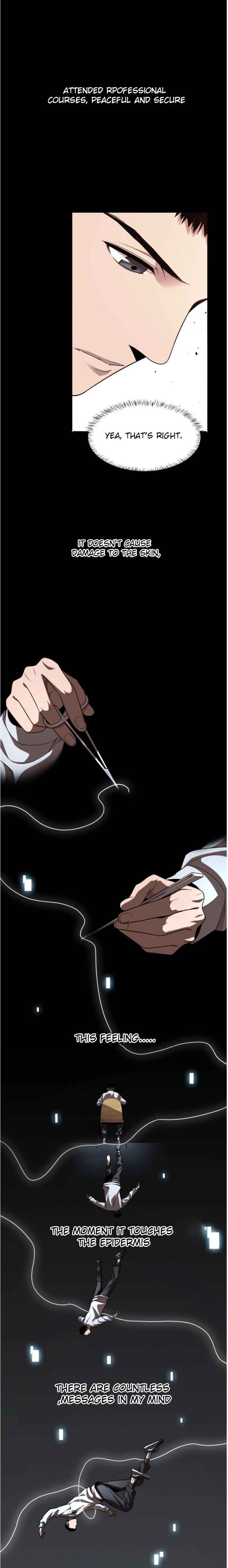 Page 6 of Chapter 2