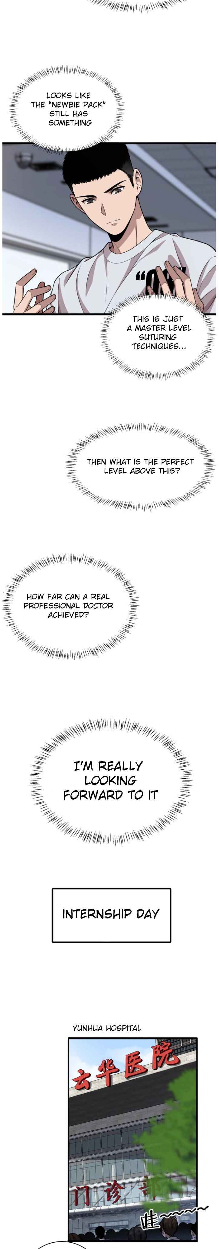 Page 8 of Chapter 2