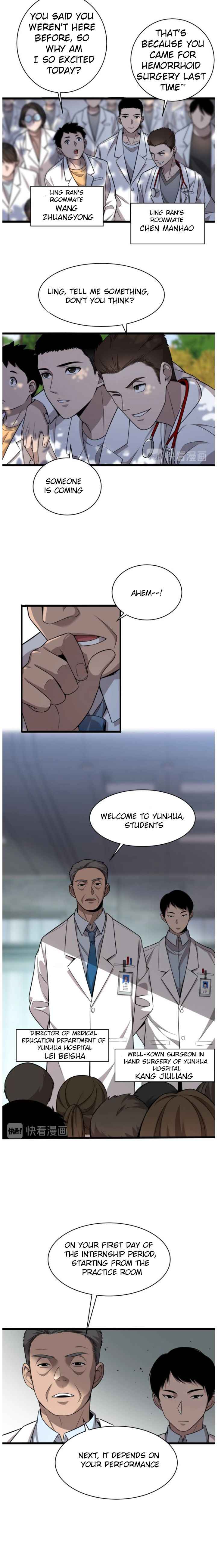 Page 9 of Chapter 2