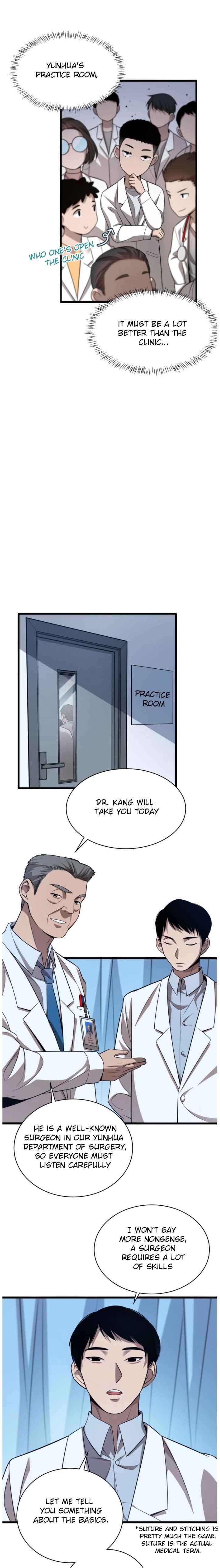 Page 10 of Chapter 2