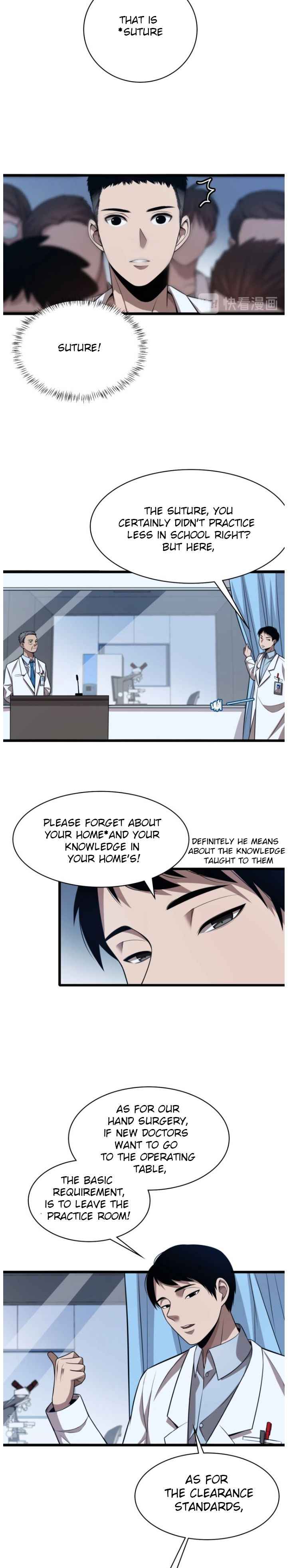 Page 11 of Chapter 2