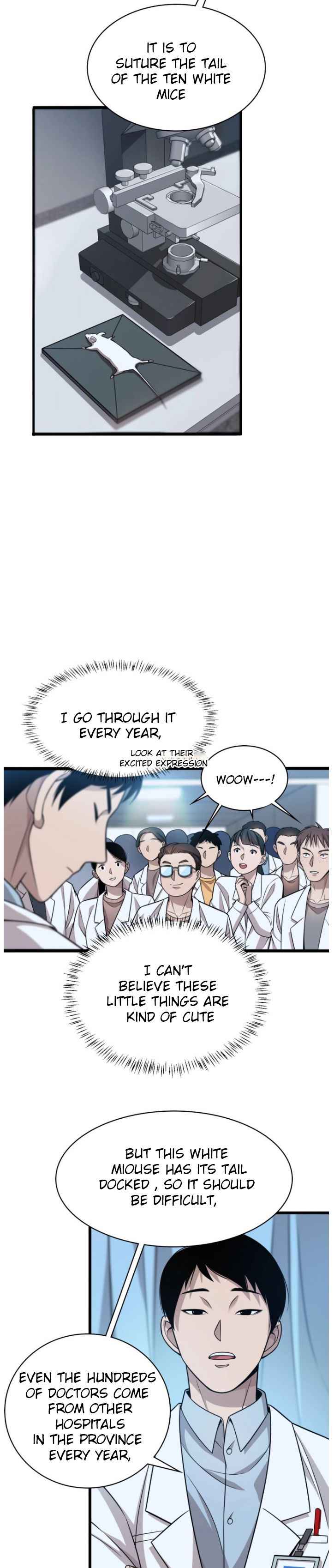 Page 12 of Chapter 2